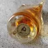 Lattafa Perfumes Maahir pic-112492