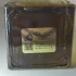Lattafa Perfumes Khamrah Qahwa pic-112770