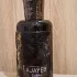 Lattafa Perfumes Ajayeb Dubai