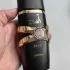 Lattafa Perfumes Asad pic-113062