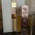 Lattafa Perfumes Angham pic-113071