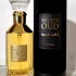 Lattafa Perfumes Velvet Oud