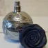 Lattafa Perfumes Pride Thouq pic-113288