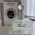Lattafa Perfumes Musk Salama