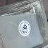 Lattafa Perfumes Musk Salama