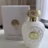 Lattafa Perfumes Opulent Musk