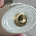 Lattafa Perfumes Opulent Musk