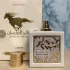Lattafa Perfumes Qaed Al Fursan Unlimited