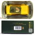 Lattafa Perfumes Ejaazi