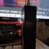 Lattafa Perfumes Pride Artisan Ethnique