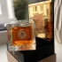 Lattafa Perfumes Khamrah