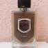 Lattafa Perfumes Liam pic-114814