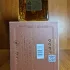 Lattafa Perfumes Khamrah Qahwa pic-115087
