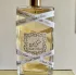 Lattafa Perfumes Musk Mood