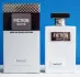 Lattafa Perfumes La Muse Fiction White pic-115424