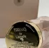 Lattafa Perfumes Teriaq