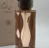 Lattafa Perfumes Teriaq