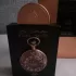 Lattafa Perfumes Pride La Collection d`Antiquites 1505 pic-115699