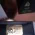 Lattafa Perfumes Pride La Collection d`Antiquites 1505 pic-115740