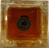 Lattafa Perfumes Khamrah