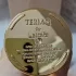 Lattafa Perfumes Teriaq pic-115802
