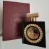 Lattafa Perfumes Pride Nebras