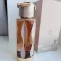 Lattafa Perfumes Teriaq