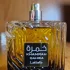 Lattafa Perfumes Khamrah Qahwa pic-116091
