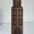 Lattafa Perfumes Niche Emarati Vintage Castle