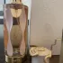 Lattafa Perfumes Teriaq