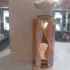 Lattafa Perfumes Teriaq
