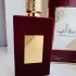 Lattafa Perfumes Asdaaf Ameerat Al Arab pic-116879