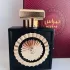 Lattafa Perfumes Pride Nebras