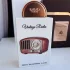 Lattafa Perfumes Pride Vintage Radio pic-116888
