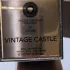 Lattafa Perfumes Niche Emarati Vintage Castle
