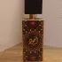 Lattafa Perfumes Ajwad pic-116927