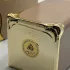 Lattafa Perfumes Eclaire pic-117001