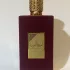 Lattafa Perfumes Asdaaf Ameerat Al Arab pic-117184