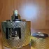 Lattafa Perfumes Qaaed