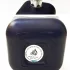 Lattafa Perfumes Pride Al Ameed