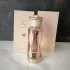 Lattafa Perfumes Teriaq