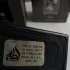 Lattafa Perfumes Pride Raw Human pic-117511