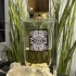 Lattafa Perfumes Ana Abiyedh Leather pic-117526