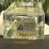 Lattafa Perfumes Ana Abiyedh Leather pic-117527