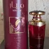 Lattafa Perfumes Mayar Cherry Intense