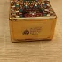 Lattafa Perfumes Ajwad pic-117778