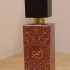 Lattafa Perfumes Pink To Pink pic-117785