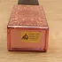 Lattafa Perfumes Pink To Pink pic-117790