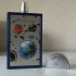 Lattafa Perfumes Pride Art Of Universe