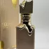Lattafa Perfumes Eclaire pic-117882
